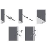amortizor-bumper-incastrat-pentru-usa-mobilier-antracit-l-70-2-mm-3.jpg