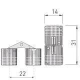 balama-cilindrica-ingropata-alama-aurie-d-14-mm-4.jpg