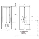 lift-pentru-haine-alb-reglabil-pe-latime-de-la-545-mm-la-700-mm-3.jpg