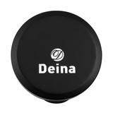 pudra-compacta-matifianta-deina-nuanta-1340-05-11-g-1748949684519-2.jpg
