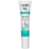 Crema Contur Ochi Revitalizanta cu Extract de Melc - Camco, Victoria Beauty Snail Extract Asian Rituals Eye Contour Cream Revitalizing, 15 ml, 15 ml