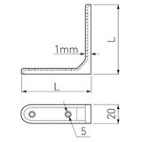coltar-metalic-pentru-mobilier-finisaj-crom-gt-50x50-mm-2.jpg