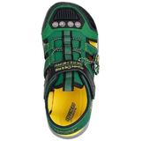 sandale-copii-skechers-s-lights-hypno-spla-407070l-gnbk-29-verde-2.jpg