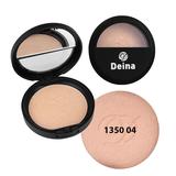 pudra-iluminatoare-deina-nuanta-1340-04-11-g-1748955423996-1.jpg