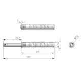 amortizor-bumper-incastrat-pentru-usa-mobilier-alb-l-107-mm-2.jpg