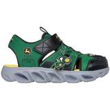 sandale-copii-skechers-s-lights-hypno-spla-407070l-gnbk-32-verde-4.jpg