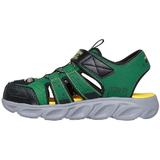 sandale-copii-skechers-s-lights-hypno-spla-407070l-gnbk-32-verde-5.jpg
