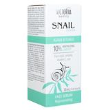 ser-pentru-fata-cu-extract-de-melc-camco-snail-extract-asian-rituals-face-serum-rejuvenating-fg0770155-30-ml-1748957002229-2.jpg