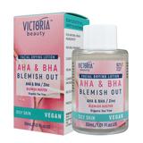lotiune-tonica-impotriva-acneeei-si-petelor-camco-facial-drying-lotion-aha-amp-bha-fg0775407-30-ml-1749016686075-3.jpg