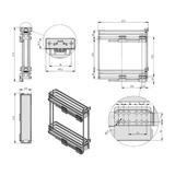 cos-jolly-movix-pro-de-dreapta-pentru-corp-de-150-mm-antracit-4.jpg