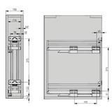 cos-jolly-movix-pro-de-dreapta-pentru-corp-de-150-mm-antracit-5.jpg
