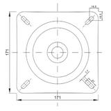 suport-rotativ-patrat-finisaj-negru-175x175-mm-2.jpg
