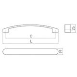 maner-pentru-mobila-genua-finisaj-negru-mat-gt-l-168-mm-5.jpg