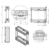 cos-jolly-movix-pro-de-dreapta-pentru-corp-de-200-mm-antracit-4.jpg