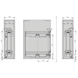 cos-jolly-movix-pro-de-dreapta-pentru-corp-de-200-mm-antracit-5.jpg