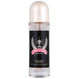 Parfum pentru Femei - Florgarden EDP Lucky Champion Femme - 2312, 35 ml