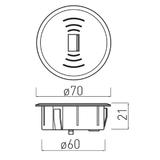 incarcator-wireless-incastrat-cablu-2-m-negru-2.jpg
