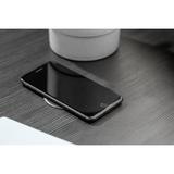 incarcator-wireless-incastrat-cablu-2-m-negru-3.jpg