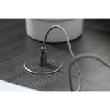 incarcator-wireless-incastrat-cablu-2-m-negru-4.jpg