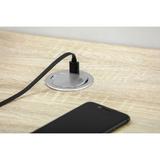 priza-incorporabila-in-blat-charger-mini-cu-o-priza-schuko-si-port-incarcare-usb-tip-a-finisaj-aluminiu-2.jpg