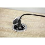 priza-incorporabila-in-blat-charger-mini-cu-o-priza-schuko-si-port-incarcare-usb-tip-a-finisaj-aluminiu-3.jpg