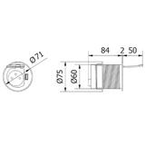 priza-incorporabila-in-blat-charger-mini-cu-o-priza-schuko-si-port-incarcare-usb-tip-a-finisaj-aluminiu-4.jpg