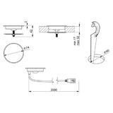 incarcator-wireless-lux-incastrat-cablu-2-m-alb-2.jpg