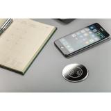 incarcator-wireless-lux-incastrat-cablu-2-m-alb-3.jpg