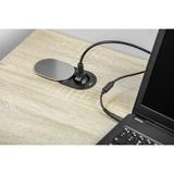 priza-incorporabila-in-blat-slide-cu-o-priza-schuko-si-port-incarcare-usb-tip-a-finisaj-otel-inoxidabil-2.jpg