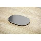 priza-incorporabila-in-blat-slide-cu-o-priza-schuko-si-port-incarcare-usb-tip-a-finisaj-otel-inoxidabil-3.jpg