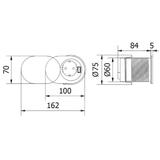 priza-incorporabila-in-blat-slide-cu-o-priza-schuko-si-port-incarcare-usb-tip-a-finisaj-otel-inoxidabil-4.jpg