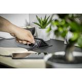 priza-incorporabila-in-blat-avaro-cu-o-priza-schuko-si-port-incarcare-usb-a-c-finisaj-negru-2.jpg