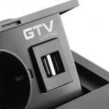 priza-incorporabila-in-blat-avaro-cu-o-priza-schuko-si-port-incarcare-usb-a-c-finisaj-negru-3.jpg