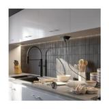 priza-incorporabila-in-blat-avaro-cu-o-priza-schuko-si-port-incarcare-usb-a-c-finisaj-negru-4.jpg