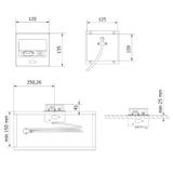 priza-incorporabila-in-blat-avaro-cu-o-priza-schuko-si-port-incarcare-usb-a-c-finisaj-negru-5.jpg