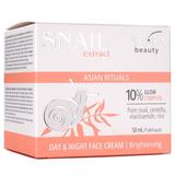 crema-de-fata-ilumitoare-de-zi-noapte-cu-extract-de-melc-camco-snail-extract-asian-rituals-day-amp-night-face-cream-fg0770152-50-ml-1749022505027-2.jpg