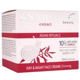 crema-de-fata-antirid-zi-noapte-cu-extract-de-melc-camco-snail-extract-asian-rituals-day-amp-night-face-cream-firming-fg0770153-50-ml-1749023838203-2.jpg