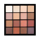 farduri-de-pleoape-16-culori-deina-eye-shadow-mega-palette-1260-dp01-16-g-1749024815913-2.jpg