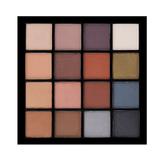 farduri-de-pleoape-16-culori-deina-eye-shadow-mega-palette-1260-dp02-16-g-1749024956335-2.jpg