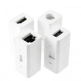 priza-incorporabila-in-blat-charger-plus-cu-o-priza-schuko-incarcator-wireless-si-porturi-incarcare-interschimbabile-usb-tip-a-c-hdmi-rj45-finisaj-alb-2.jpg