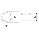 priza-incorporabila-in-blat-charger-plus-cu-o-priza-schuko-incarcator-wireless-si-porturi-incarcare-interschimbabile-usb-tip-a-c-hdmi-rj45-finisaj-alb-5.jpg