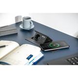 priza-incorporabila-in-blat-avaro-plus-cu-incarcator-wireless-o-priza-schuko-si-port-incarcare-usb-a-c-finisaj-negru-2.jpg