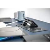 priza-incorporabila-in-blat-avaro-plus-cu-incarcator-wireless-o-priza-schuko-si-port-incarcare-usb-a-c-finisaj-negru-3.jpg