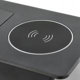 priza-incorporabila-in-blat-avaro-plus-cu-incarcator-wireless-o-priza-schuko-si-port-incarcare-usb-a-c-finisaj-negru-5.jpg