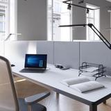 priza-incorporabila-in-blat-avaro-plus-cu-incarcator-wireless-o-priza-schuko-si-port-incarcare-usb-a-c-finisaj-alb-2.jpg