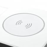 priza-incorporabila-in-blat-avaro-plus-cu-incarcator-wireless-o-priza-schuko-si-port-incarcare-usb-a-c-finisaj-alb-3.jpg