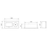 priza-incorporabila-in-blat-avaro-plus-cu-incarcator-wireless-o-priza-schuko-si-port-incarcare-usb-a-c-finisaj-alb-5.jpg