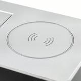 priza-incorporabila-in-blat-avaro-plus-cu-incarcator-wireless-o-priza-schuko-si-port-incarcare-usb-a-c-finisaj-aluminiu-2.jpg