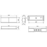 priza-incorporabila-in-blat-prestino-cu-2-prize-schuko-2-porturi-incarcare-usb-tip-a-c-1-port-hdmi-si-1-port-rj45-finisaj-alb-5.jpg