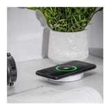 priza-incorporabila-in-blat-camino-cu-incarcator-wireless-2-prize-schuko-si-1-port-incarcare-usb-tip-a-c-finisaj-alb-2.jpg